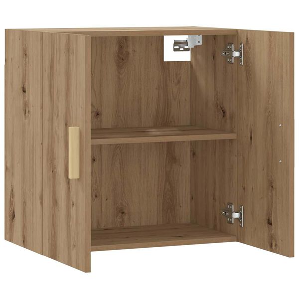 Viser 3 av 10 produktbilde(r)