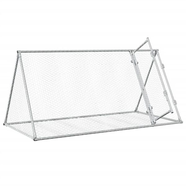 Viser 4 av 10 produktbilde(r)