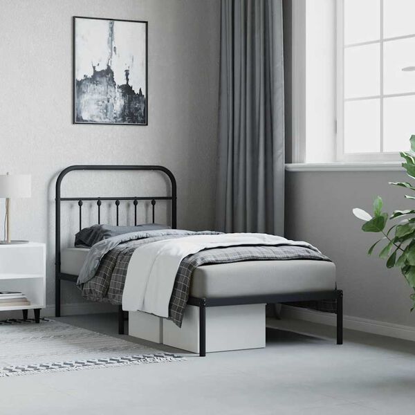 Viser 4 av 9 produktbilde(r)