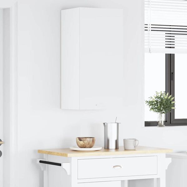 Viser 4 av 13 produktbilde(r)