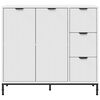 Miniatyrbilde av produktet 6 av 16