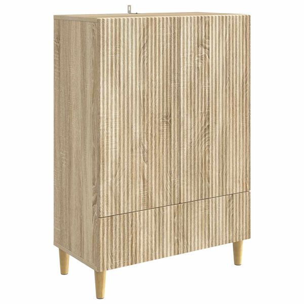 Viser 1 av 10 produktbilde(r)