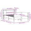 Miniatyrbilde av produktet 12 av 12