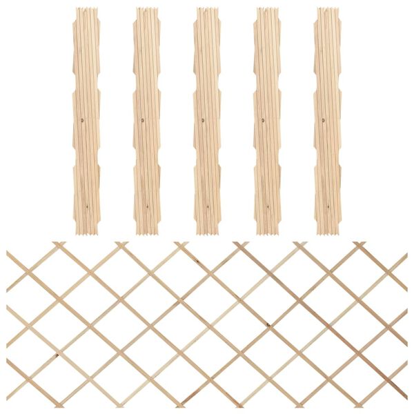 Viser 1 av 7 produktbilde(r)