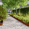 Miniatyrbilde av produktet 2 av 18