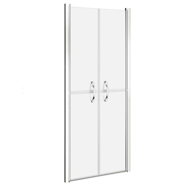 Viser 1 av 5 produktbilde(r)