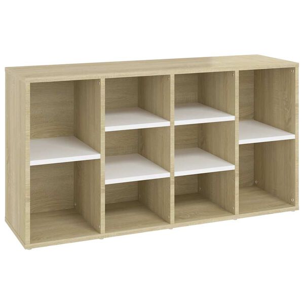 Viser 1 av 7 produktbilde(r)