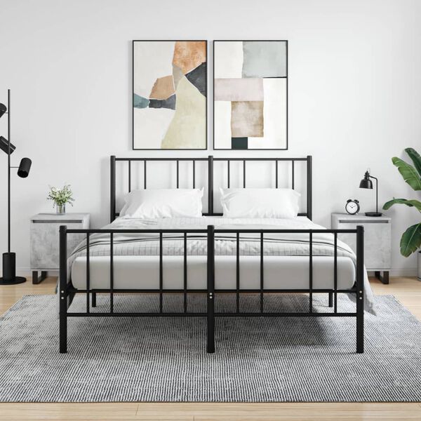 Viser 2 av 13 produktbilde(r)