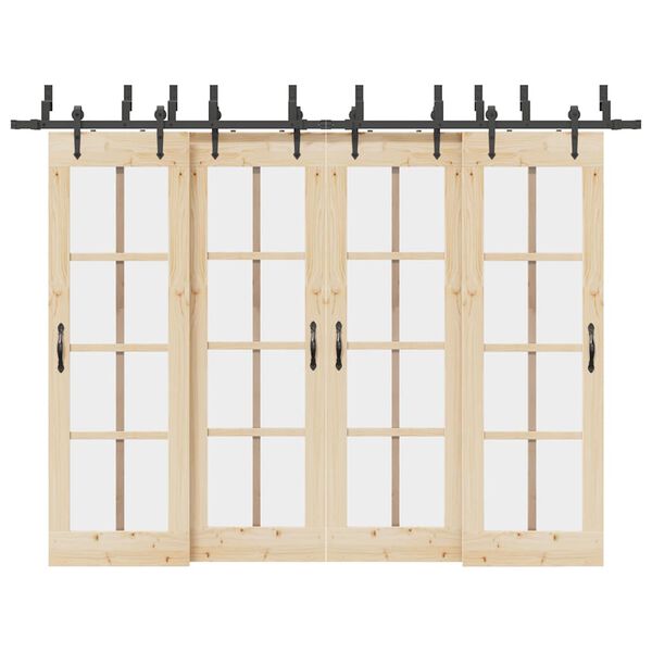 Viser 2 av 13 produktbilde(r)