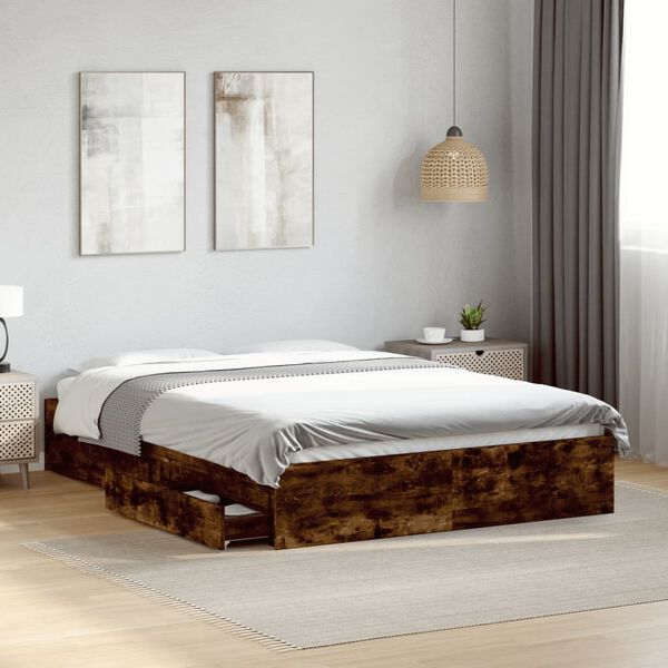 Viser 2 av 10 produktbilde(r)