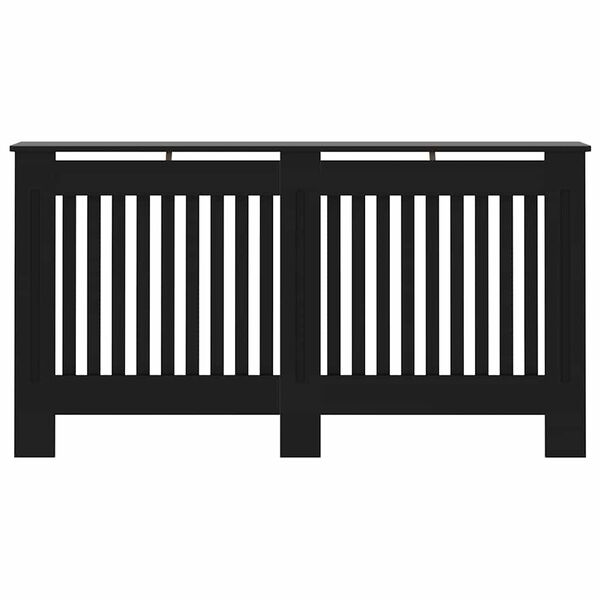 Viser 4 av 9 produktbilde(r)