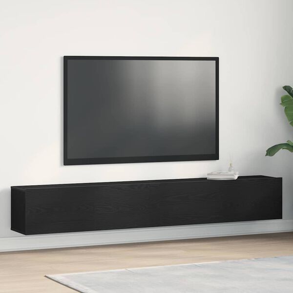Viser 2 av 12 produktbilde(r)