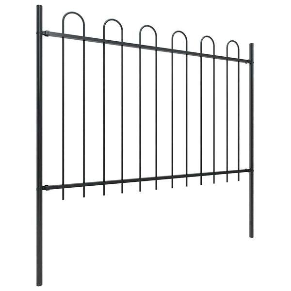 Viser 2 av 5 produktbilde(r)
