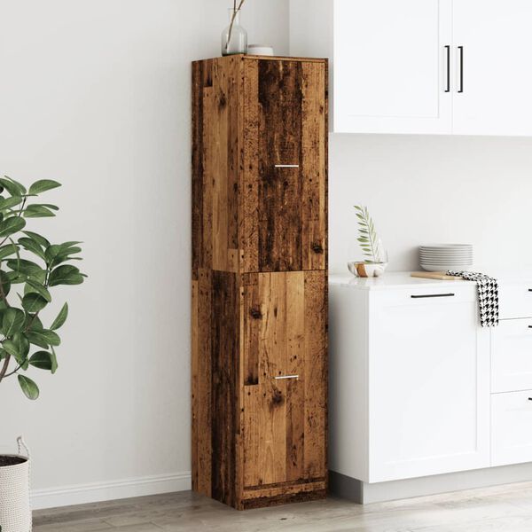 Viser 3 av 11 produktbilde(r)