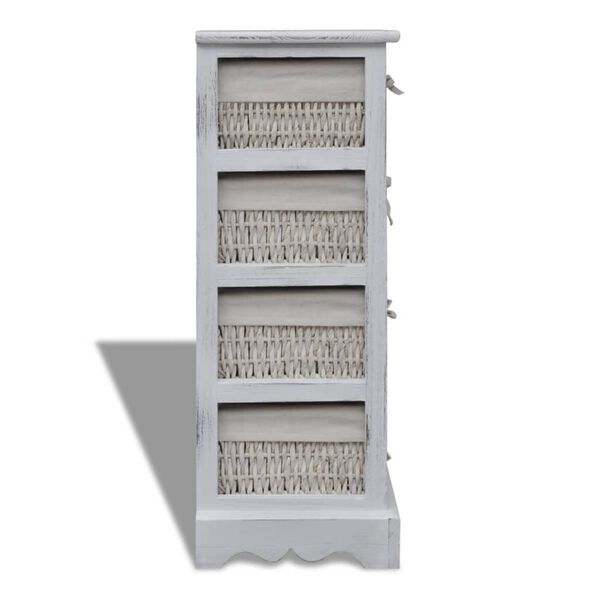 Viser 4 av 8 produktbilde(r)
