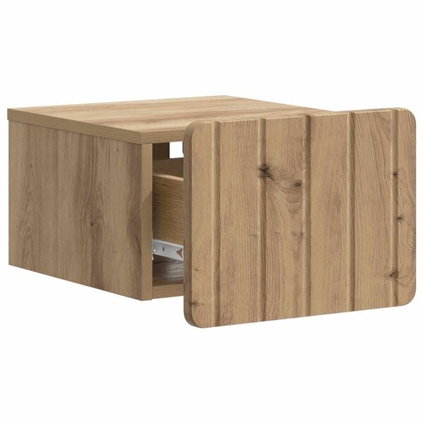 Viser 3 av 8 produktbilde(r)