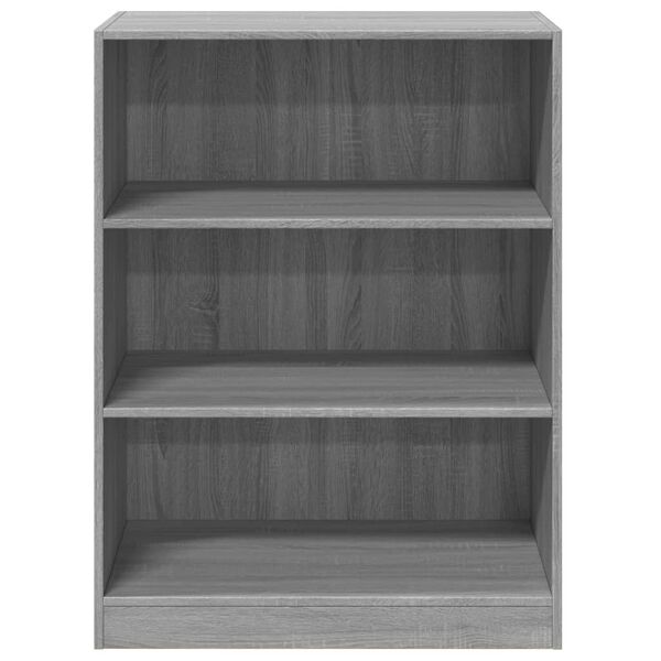 Viser 4 av 11 produktbilde(r)