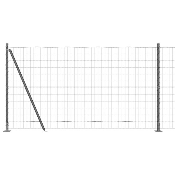 Viser 1 av 17 produktbilde(r)