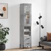 Miniatyrbilde av produktet 2 av 15