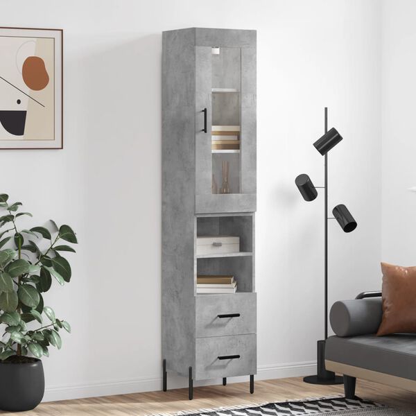 Viser 2 av 15 produktbilde(r)