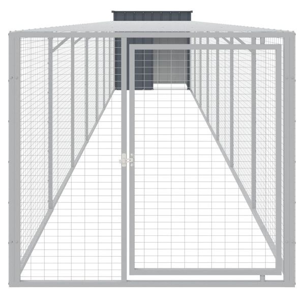 Viser 3 av 8 produktbilde(r)
