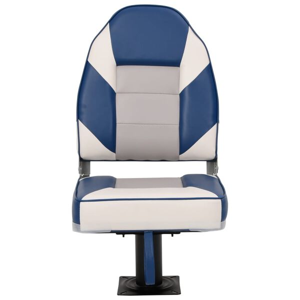 Viser 3 av 13 produktbilde(r)