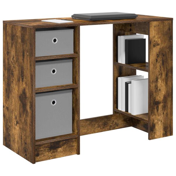 Viser 3 av 13 produktbilde(r)