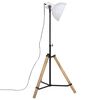 Miniatyrbilde av produktet 4 av 11
