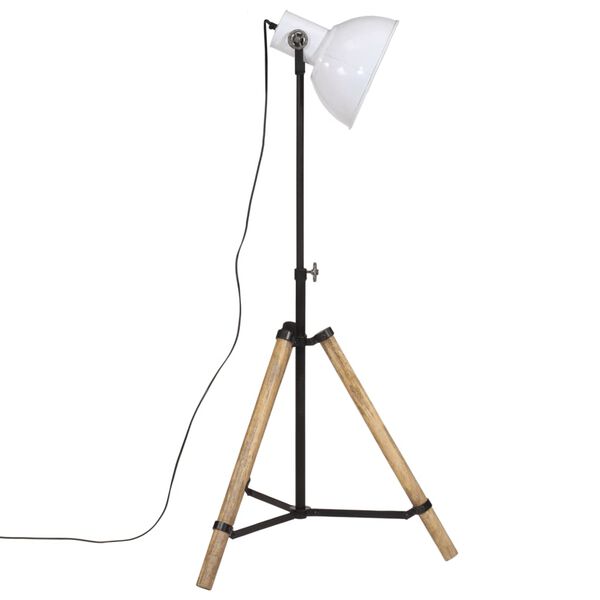 Viser 4 av 11 produktbilde(r)