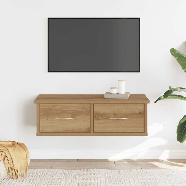 Viser 1 av 11 produktbilde(r)