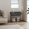 Miniatyrbilde av produktet 6 av 10