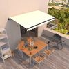 Miniatyrbilde av produktet 2 av 9
