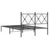 Miniatyrbilde av produktet 6 av 8