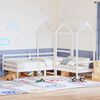 Miniatyrbilde av produktet 2 av 13