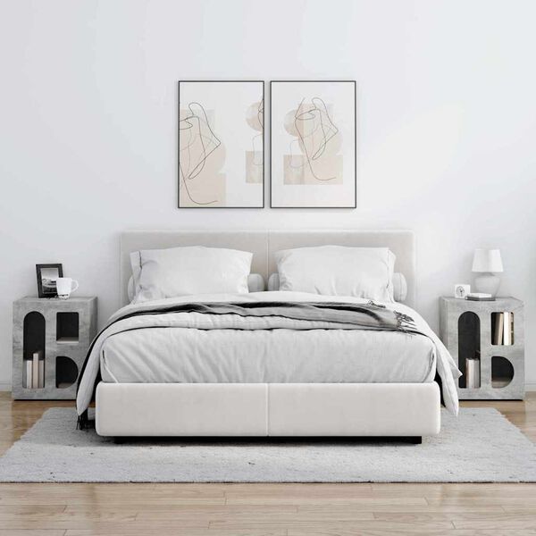 Viser 4 av 12 produktbilde(r)