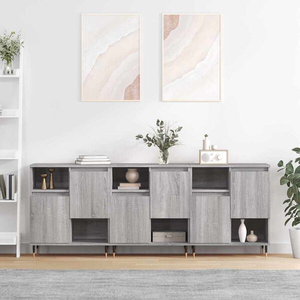 Viser 2 av 12 produktbilde(r)