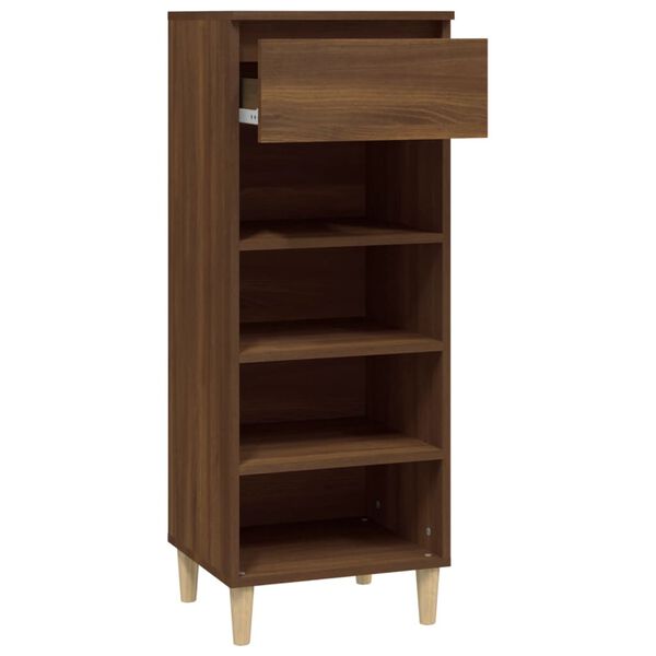 Viser 4 av 11 produktbilde(r)