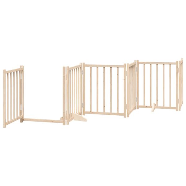 Viser 4 av 11 produktbilde(r)