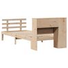 Miniatyrbilde av produktet 6 av 11