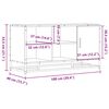 Miniatyrbilde av produktet 12 av 13