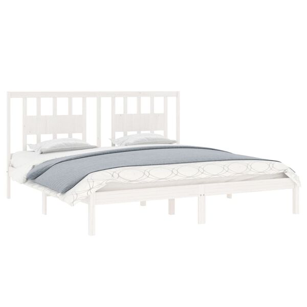 Viser 3 av 6 produktbilde(r)