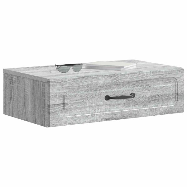 Viser 2 av 8 produktbilde(r)