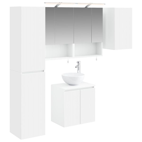 Viser 1 av 16 produktbilde(r)