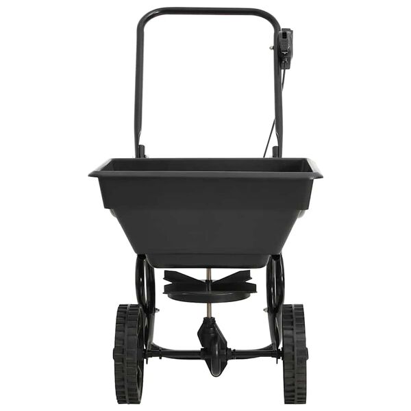 Viser 2 av 8 produktbilde(r)