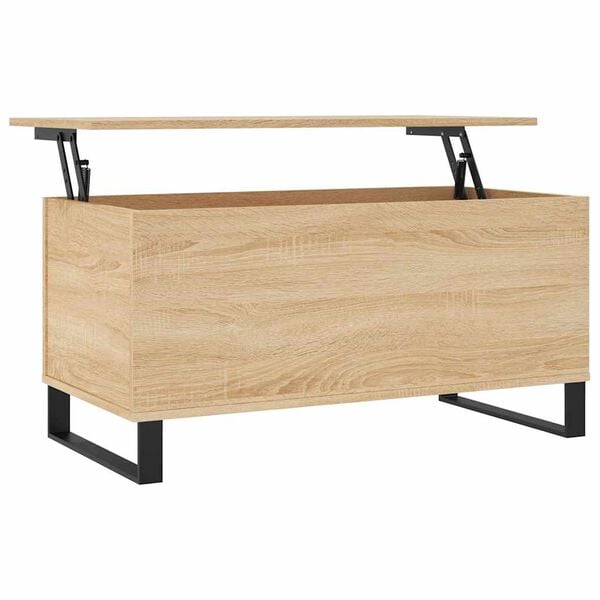 Viser 1 av 11 produktbilde(r)