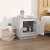 Miniatyrbilde av produktet 3 av 11