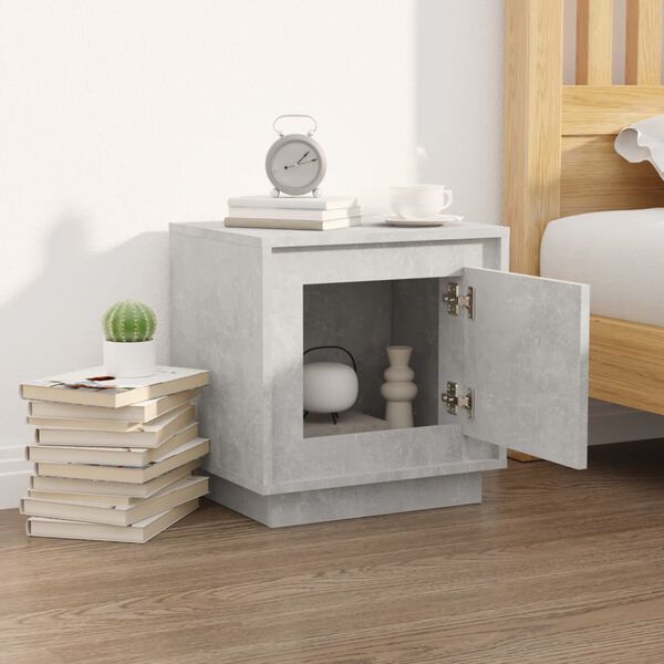 Viser 3 av 11 produktbilde(r)