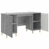 Miniatyrbilde av produktet 3 av 11