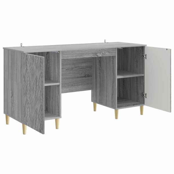 Viser 3 av 11 produktbilde(r)
