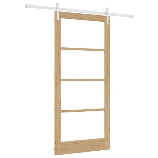Viser 1 av 11 produktbilde(r)